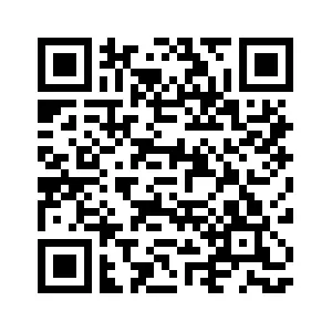 RERA QR Code 0